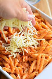 Pin On Pastas