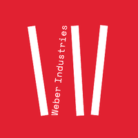 10,000 people in 64 countries. Weber Industries Linkedin