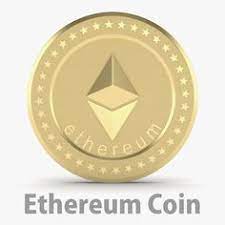 Ethereum Coin 3d Model Ad Ethereum Coin Model In 2021 Coins Flyer Design Layout Crypto Mining