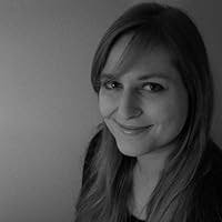 The Second Spy (The Books of Elsewhere, #3) by Jacqueline West