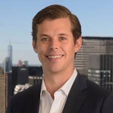 Mark Mattar Email & Phone Number