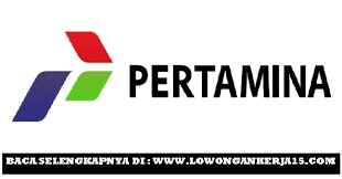 Maybe you would like to learn more about one of these? Lowongan Kerja Pt Pertamina Persero Terbaru Tahun 2017 Rekrutmen Lowongan Kerja Cpns Bumn Bulan Agustus 2021