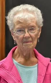 Obituary: Cody R. Buck