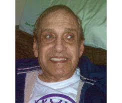 Francis Bartol Obituary (2010)