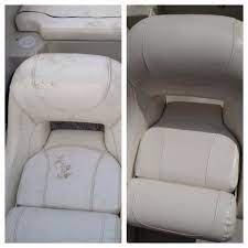 Pin By Shauna East On My Projects Boat Seats Fishing Boat Seats Boat Cleaning