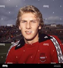 St mirren hi-res stock photography and images