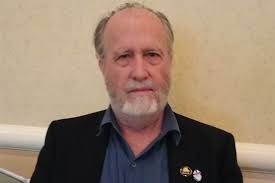 Rendez-Vous 2017 Tall Ships Regatta: Sail From Bermuda to Boston in This  Incredible Race