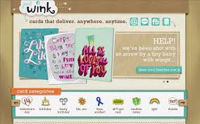 Or choose card type and select a template you like. 8 Best Greeting Card Maker Software For Windows And Mac Boomzi