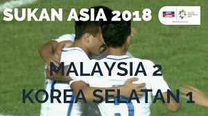 Inasgoc sudah bersedia ( 15 ogos 2018). Safawi Rasid Could Replace Mokhtar Dahari As Malaysia S Greatest Footballer Here S How Goal Com