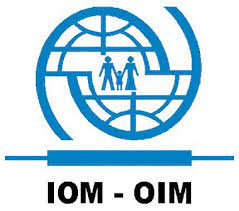 Un numar de 214 milioane de imigranti exista in prezent pe plan mondial, acesta fiind cel mai mare numar de persoane in astfel de situatie, informeaza organizatia internationala pentru migratii (oim). OrganizaÅ£ia IternaÅ£ionalÄ Pentru MigraÅ£iune Va SusÅ£ine Eforturile Republicii Moldova In Combaterea Traficului De FiinÅ£e Umane Si MigraÅ£iei Ilegale Viza Md