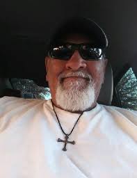 Obituary for William "Willie" Leyendecker