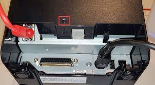 Installer imprimante epson xp 245. How To Factory Reset Your Epson Tm T88vi Thermal Printer Touchbistro