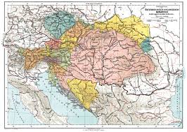 Andere begriffe dafür sind auch habsburger, habsburgische oder österreichische monarchie, donaumonarchie oder habsburgerreich. Atlas Des Habsburgerreiches Edition Winkler Hermaden