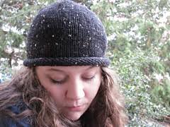 Ravelry: Designs by Lauren Lindeman