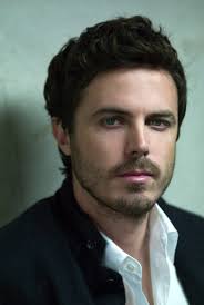 Casey AFFLECK : Biography and movies