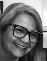 Obituary information for Rosa Maria Chapa