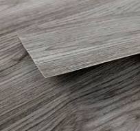 UMIGGEE Multi-color Vinyl Flooring 6"x35" (20Pcs/Pack) Peel and Stick Floor  Tile Self-Adhesive DIY Flooring Tiles Grain Feel for Kitchen Dinning Room  ...