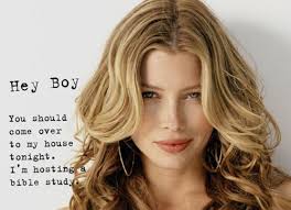 Merri Beth Stanfield (merristan95)