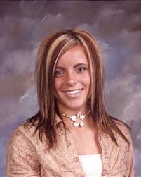 2004 All-state soccer