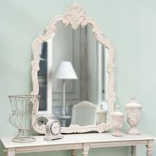 Epingle Sur Idees Deco Nouvelle Maison