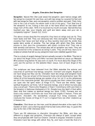 We did not find results for: Angels Cherubim And Seraphim Angel Gabriel