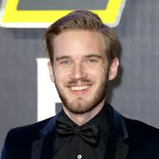 World's Most Popular YouTuber Could Be Losing A Lot Of Money