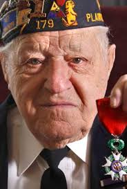 Franklin Durgin Obituary (2013)