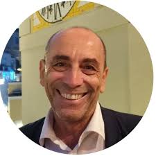 Garofano Luciano Archivi