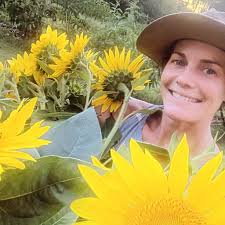 Where to buy fresh greens and produce