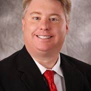 Moy Borchert Erbs & Assoc