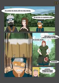 Obito Uchiha fodendo Kushina Uzumaki - Naruto Hentai - SuperHQ