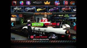 Enjoy drifting in our beautiful venues and a collection of excellent racing and sports cars with realistic physics. Descarga De La Aplicacion Dubai Drift 2 2021 Gratis 9apps