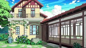 Background For Gacha Life Download Beautiful Backgrounds For Intro Gacha life tiktok compilation #35. background for gacha life download