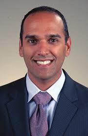 Rockets in hog heaven