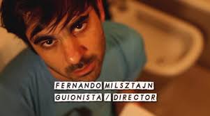 Un año sin nosotros