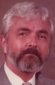 Roger Gust Obituary (1937