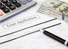 Due to higher risks involved in such type of financing, hard money loans usually have higher interest rates and fees than traditional financing options. What Is A Hard Money Loan All About Hard Money Lending