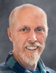 Obituary information for Mr. Emmanuel E. Cain