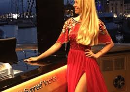 Check spelling or type a new query. Cannes Hostess Agency Bonjour Hotesses At Cannes Yachting Festival 2019 Bonjour Hotesses