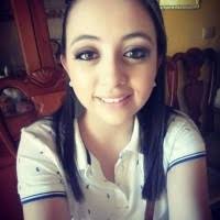 40+ perfiles de «Celeste Morales»