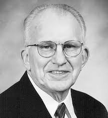 Warren Kaiser Obituary (2018)