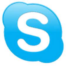 100% safe and virus free. Skype 8 75 0 140 Download For Pc Windows 7 10 8 32 64 Bits
