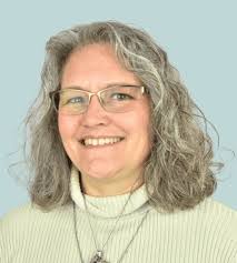 Abigail Shetler's Instagram, Twitter & Facebook