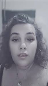 Carla Reed (@carlareed217)'s videos with original sound