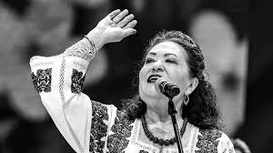 Lidia bejenaru botgrossuntem doua surioare. B09m1ichts1ldm
