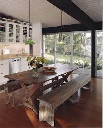 What are the dimensions of an outdoor picnic table? Find A Firm Search The Remodelista Architect Designer Directory Dining Room Table Narrow Dining Tables Narrow Dining Room Table