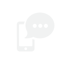 You can use the numbers to sign up or verify for any services like telegram, facebook, google, gmail, whatsapp, viber, line, wechat. Bulksms Com Sms Gateway To 213 Countries Bulksms Com