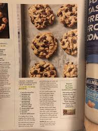 This prevents sticking while also. Vegan Chocolate Chip Cookies From Good Housekeeping Vegan Chocolate Chip Cookies Otis Spunkmeyer Chocolate Chip Cookie Recipe Cookies Recipes Chocolate Chip