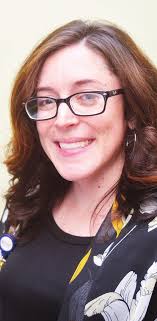 Musician builds life-changing violins