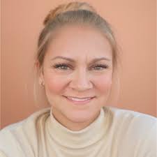 Hello everyone! I'm looking for resources and information